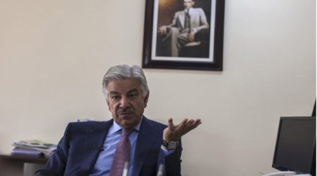 India welcome to test our resolve: Pakistan on General Rawat’s ‘nuclear bluff’ remark