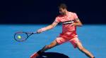 Australian Open LIVE, Day 9