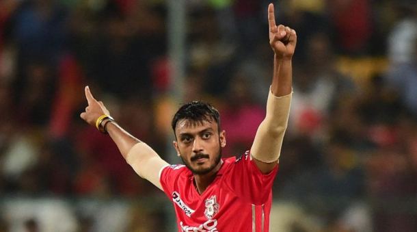 IPL 2018 retained players: