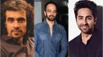 Bollywood reacts on Swara Bhasker's open letter on Padmaavat: Art is subjective