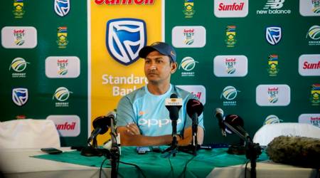 Ajinkya Rahane may pay the price for poor home run