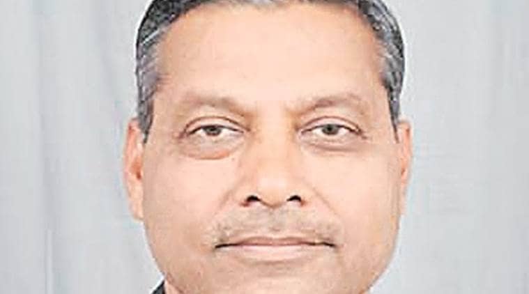 bjp mla, muslim man children, muslim man marriage, alwar, rajasthan, alway by poll, ajmer bypoll, indian express