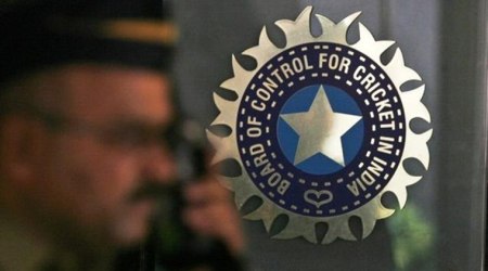 13 BCCI state associations ready for Lodha reforms with a rider
