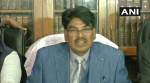 Supreme Court crisis: Bar Council cautions political parties against meddling with judiciary
