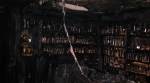 Bengaluru: 5 dead after fire breaks out in Kailash Bar and Restaurant