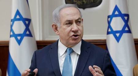 Israel offers to pay African migrants to leave, threatens jail