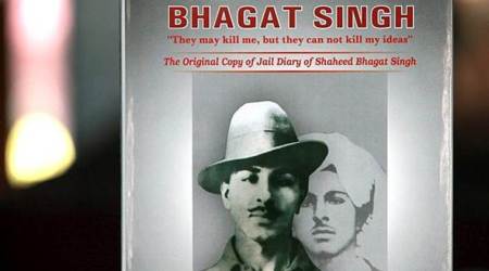 Pakistan body demands highest gallantry medal for Bhagat Singh