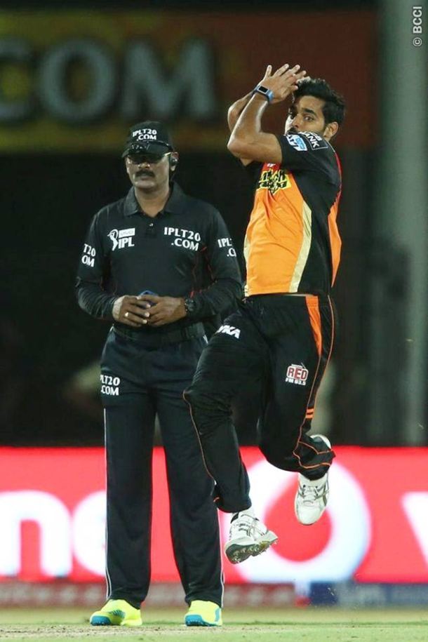 IPL 2018 retained players: