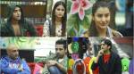 Bigg Boss 11: Does voting for your favourite contestant really make a difference?