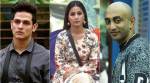 What not to do in the Bigg Boss house