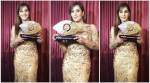 Bigg Boss 11 winner Shilpa Shinde: It was no mean task to cook for 18 people, I was fulfilling my responsibilities