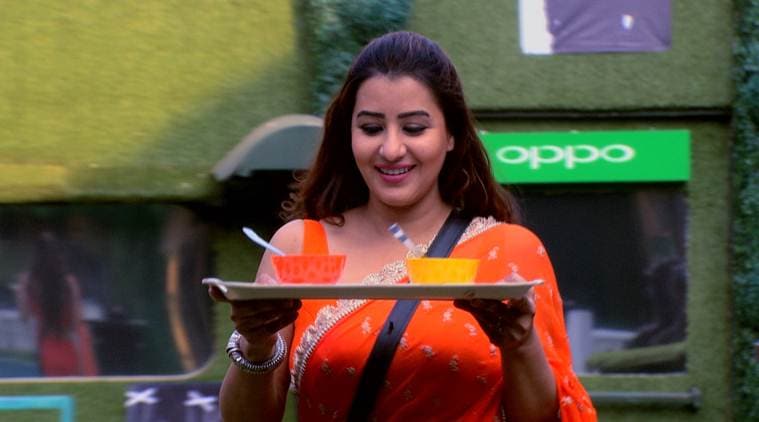 bigg boss 11