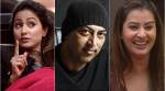 Bigg Boss 3 winner Vindu Dara Singh: Either Shilpa or Hina will win, Vikas lost his chance by accepting defeat