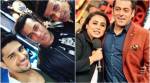 Bigg Boss 11: Salman to host Rani, Sidharth and Bajpayee in the semi-finale weekend
