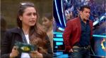 Bigg Boss 11 January 6, 2018 Weekend Ka Vaar written update: Rani Mukerji wants Salman Khan to have kids
