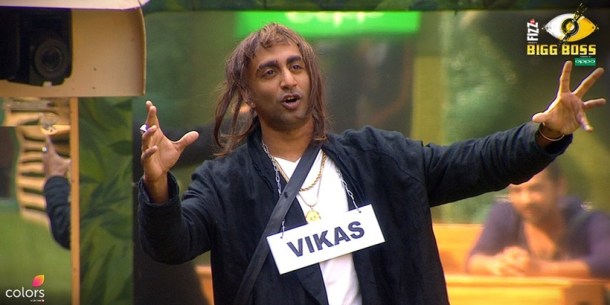 bigg boss akash