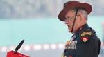 General Bipin Rawat’s concerned statement on education in Kashmir must be heard 