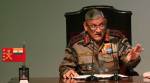 Indian Army Chief Bipin Rawat’s statements have raised questions, caused dismay in Bangladesh 