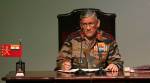 Army Chief’s statements on the Northeast are problematic in terms of prudence, politics, principle