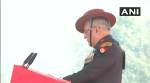 General Bipin Rawat warns Pakistan: Don't compel us to resort to 'other action'