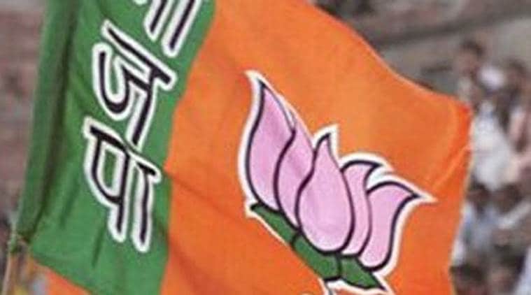 Rajya Sabha biennial polls in UP to bring cheers to BJP