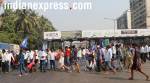 Accounts of Dalit protests in Maharashtra are incomplete, need to be leavened by context