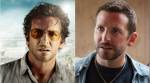 Birthday Special: How Silver Linings Playbook broke through Bradley Cooper's alpha male image of The Hangover