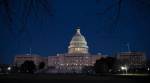 US govt shutdown: What's closed, who is affected?