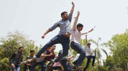 Phagwara boy scores perfect 100 in CAT 2017, gets calls from IIM Ahmedabad, Bengaluru and Kolkata