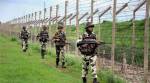 Jammu: BSF jawan killed as Pakistan violates ceasefire yet again in Samba sector
