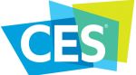CES 2018: From Samsung to LG, here’s what to expect at the biggest tech show