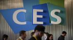 CES 2018 Day 1: Intel's first chips with AMD Vega graphics, Samsung's 146-inch TV, and more