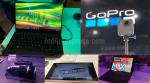 CES 2018: GoPro Fusion, Lenovo Miix 630 and other best gadgets of the show, Day 2