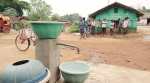 In corner of Chhattisgarh, a village struggling against kidney failures