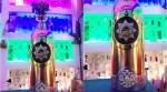 World's costliest vodka bottle worth $1.3 million stolen from a Danish bar