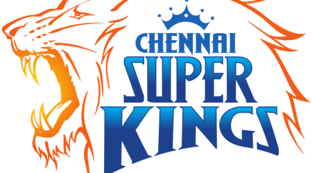 IPL 2018: Chennai Super Kings complete squad