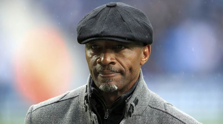 Cyrille Regis, Cyrille Regis news, Cyrille Regis death, Professional Footballers' Association, sports news, football, Indian Express