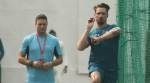 SA keen to display Steyn-less steel