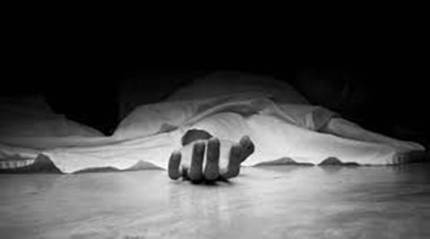 Statue of unity: 45-year-old worker falls to death at site