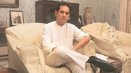 Between Left and Right, Congress struggles for space in Tripura