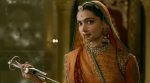 Padmaavat's latest teaser celebrates courage of Rajput women as they declare war against Khilji