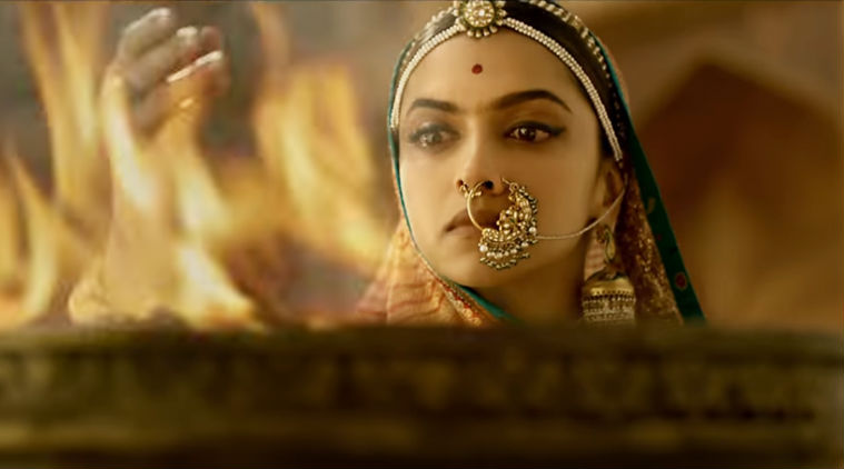 Karni Sena's Film About Director's Mother