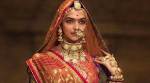 Padmaavat box office collection day 2: Sanjay Leela Bhansali film crosses Rs 50 crore mark