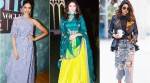 Priyanka Chopra, Deepika Padukone, Alia Bhatt: Fashion hits and misses of the week (Jan 7 – Jan 13)