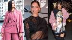 Deepika Padukone, Priyanka Chopra, Sonam Kapoor: Fashion hits and misses of the week (Jan 14 – Jan 20)