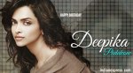 This is how Deepika Padukone manages to distinguish herself from the Bollywood rat-race