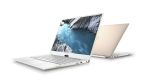 CES 2018: Dell XPS 13 with Intel 8th-gen CPU, 20-hour battery life launched