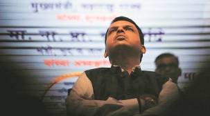 Maharashtra govt gives ‘Mega Project’ status to Shiv Srishti memorial