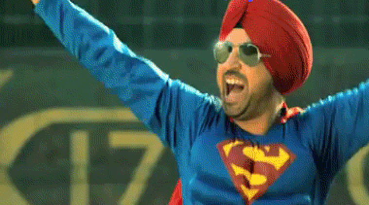 diljit-dosanjh-gif.gif