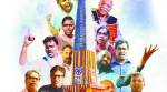 Somnath Waghmare’s documentary explains why the Battle of Bhima Koregaon is important to Dalits
